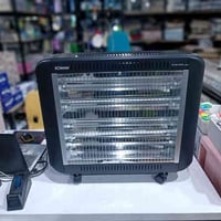 مدافئ كهربائية • خانقين • توصيل ديالى