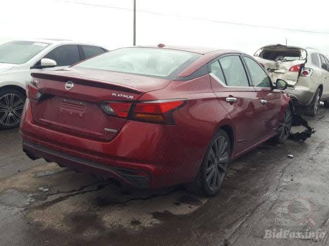 للبيع  نيسان التيما ادشن وان بلاتنيوم مواصفات خاصه 
 ٢٠١٩ الوحيده في العراق
مكينه ٢٠٠cc turbo
مفتوح من الشركه ٢٨٠km فقط بهذه الفئه تجي مفتوحه ✈️🛩
وارد امريكي حادث جاملق امامي فقط ضربه صطحيه 
ايرباك ستيرن راجع بلاد 
وبيهه طخه ومصلحه بمريكا جوه قبق البانزين تصليح وكاله
فول مواصفات ١/١
٤ كامرات٣٦٠ درجه 
رادار امامي وخلفي وجانبي 
حساس خلفي
اناره تحت الشاصي 
توقف ذاتي رادارات 
سياقه ذاتيه
248حصان ✈️
اناره داخليه شعار  التيما السعر 145رفمي ***********العنوان البصره
