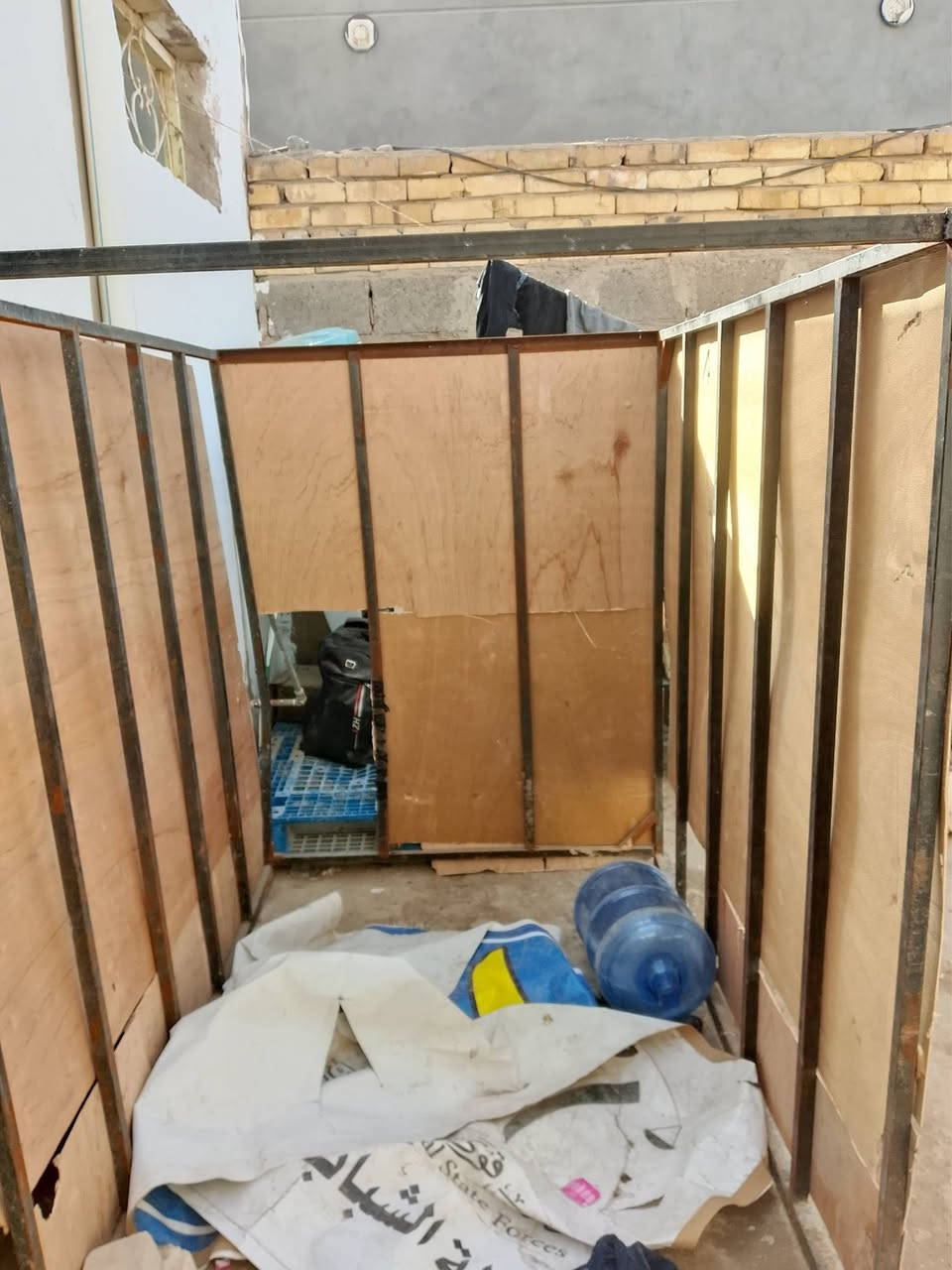 محجر ستوت البيع الديوانية ***********
