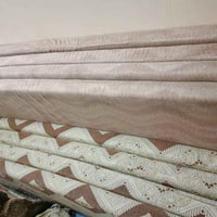 ديوان كعدة • اسفنج نفخ • دواشك ٤