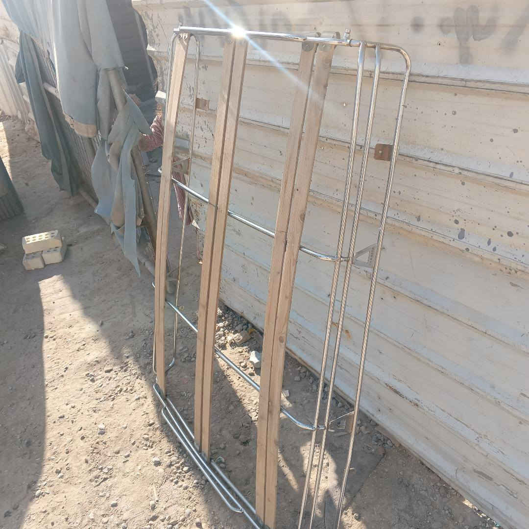 للبيع سعر 120 بيها مجال رقمي  مكاني بالزعفرانيه 

***********.  بي واتساب 

#الجميع
