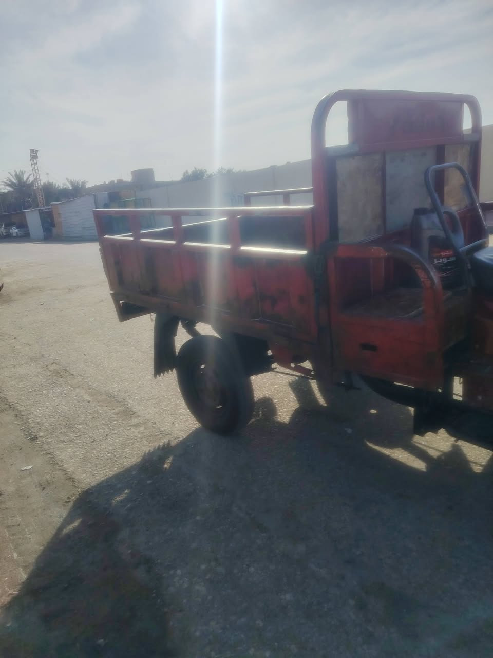 ستوته لبيع مويل 14وراق كامله ستوته نضيفه سعر مليون و300شراي ينتصل ***********
