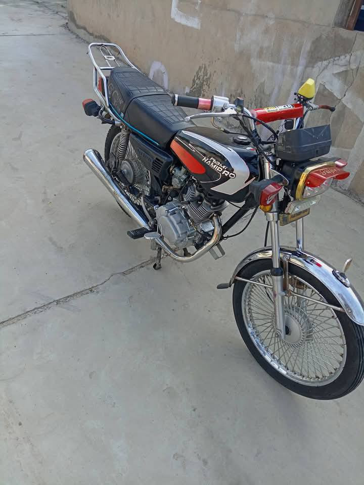 سلام عليكم دراجه للبيع موديل19ا محسن اي عيب مابيها كله شغال مكاني خانقين امام عباس السعر 430وبيها مجال للطيبين الي مو شراي لسلام عليكم دراجه للبيع موديل19اي عيب مابيها كله شغال مكاني خانقين امام عباس السعر 430وبيها مجال للطيبين الي مو شراي لا يعلق  (***********)
