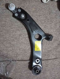 قطع غيار • امزون • طوني