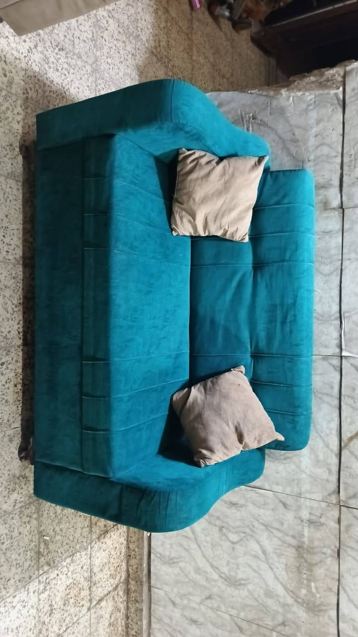 تخم ٧ مقاعد اخو جديد اي ضرر مابي سعر ٢٠٠ بي مجال مع طبلات مكان لبياع *********** يوجد واتساب
