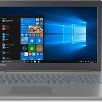 لينوفو Ideapad 320 • i3 جيل سادس • ٨ جيجا رام