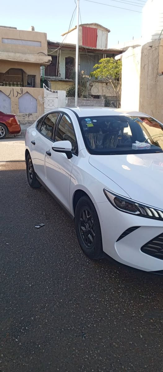 السلام عليكم بي واي دي 2025
كفاله عامه ماشيه 2000 رقم بصره تحويل ثاني يوم 
سعر 130 عنوان بصره 5 ميل 
الهاتف ***********
