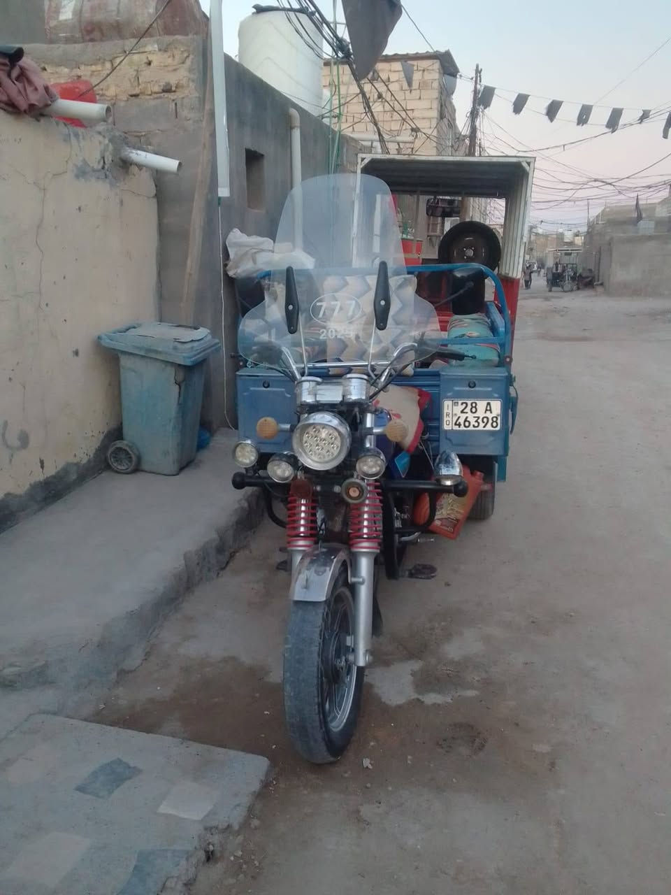 ستوته لبيع رقم موديل 21 
***********
