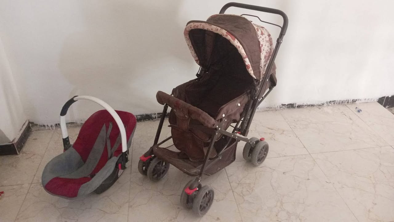 للبيع بنات قيم واخذ


**إذا كنت صاحب هذا الإعلان وتريد حذفه لأي سبب، رجاءا أرسل رسالة إلى الدعم الفني**