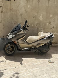 صفر • نصريه