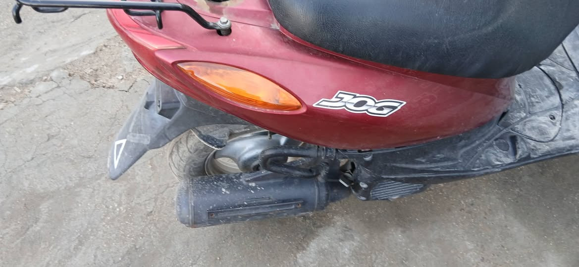 دراجه 60 نوزل اللبيع
***********
متواجد
