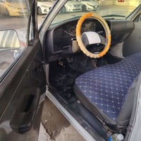 موديل ٩٢ • بلاديه • محرك مكفول