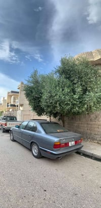 مستعجل ع البيع سعر 51$  للأستفسار 07783118188📞