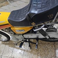 دراجه • ادوات • للبيع