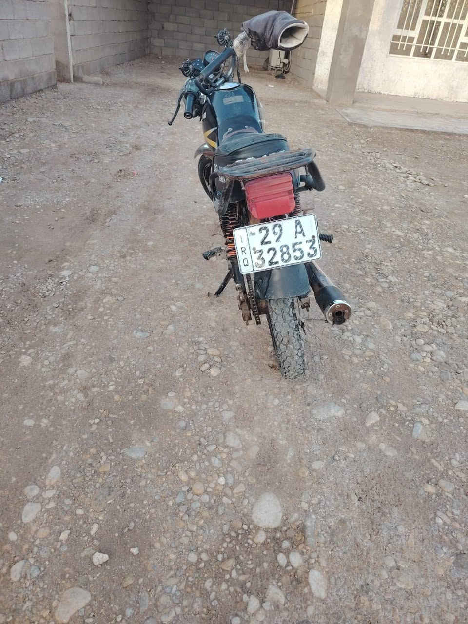 ***********
٧٠٠ وبي مجال سنويه ورقم تحويل
