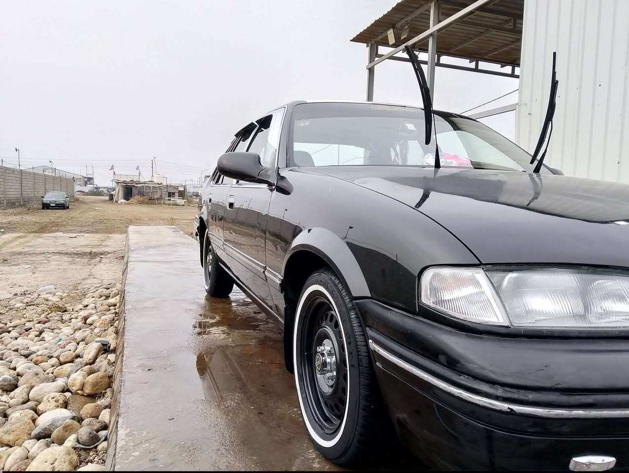 برنس موديل 96 بلاديه بدون صبغ محرك گير تبريد كهربائيات لايت بگ لايت صدر خلفي امامي سياره مال جناي ترايك لاربيل والله عندي بيهه وكاله عامه مطلقه وأبو السنويه بالمحموديه السعر 45 قفل للاتصال *********** تايرات جدد كوري مو صيني المكان صويره مكلف بالنشر
