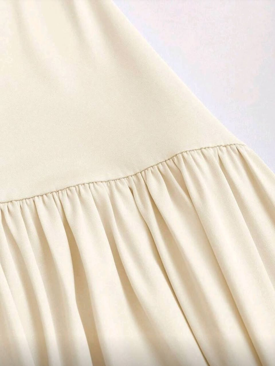 الحجز على واتساب *********** ملابس شي ان سعر 7
