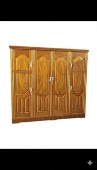 كنتور ابو٥ • كنتور ابو٤ جديد • ابو صخير