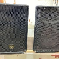 بدون مشكلة • سعر نهائي