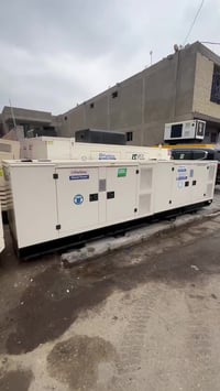 📢 إعلان هام لزبائننا ومتابعينا الكرام تحية طيبة من عباس الوئلي  ⚡️  يس...