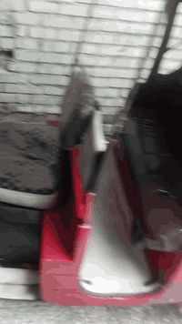 للبيع
تكتك 17 رقم وسنويه تحويل ثاني يوم سعرها 3650 رقمها كربلأ مشروع وطني تتحول بي مكان الوحات اني ظامهن مكاني بغداد بلديات *********** بي واتساب بس
