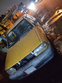سايبا • ٢٠١٥ • بدون ضربة