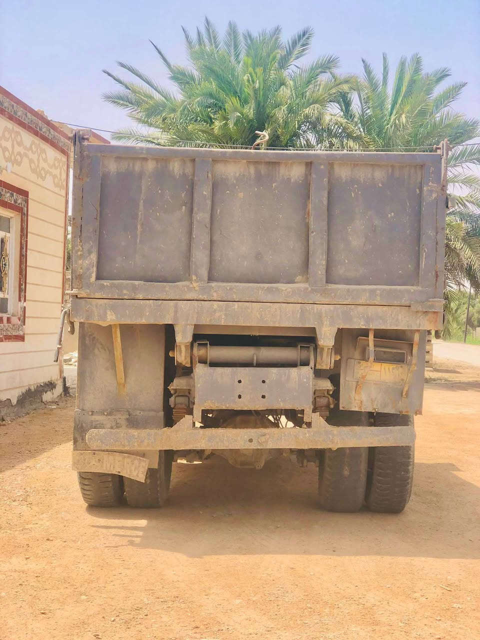 سلام عليكم
سكانيه 111للبيع79 سياره مكينه وكير وكسن وشاصي كفولات سياره بس عوزه شويه ترتيب ***********وهذه رقم
