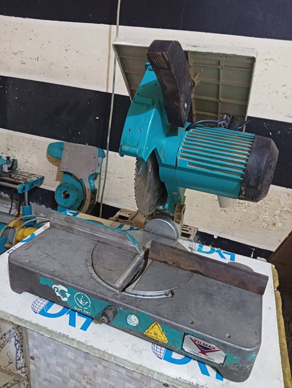 السلام عليكم. للبيع كتر يلمز تركي أي استفسار الاتصال على الرقم ***********.   ***********. أو على الخاص في بابل الحله
