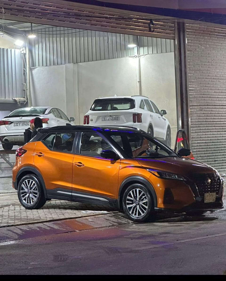 للبيع نيسان كيكس موديل ٢١ فول عده الفتحه سعره ١٣٨ رقم بغداد اي استفسار خاص


**إذا كنت صاحب هذا الإعلان وتريد حذفه لأي سبب، رجاءا أرسل رسالة إلى الدعم الفني**