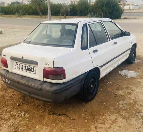 سلام عليكم سايبا 2012 ماناقصه برغي بس تبريد ورصعتين وبدون صبغ او حادث سيارة مال شغل دشبول نفخ والدواخل نضافه 100/100 للستفسار ***********
