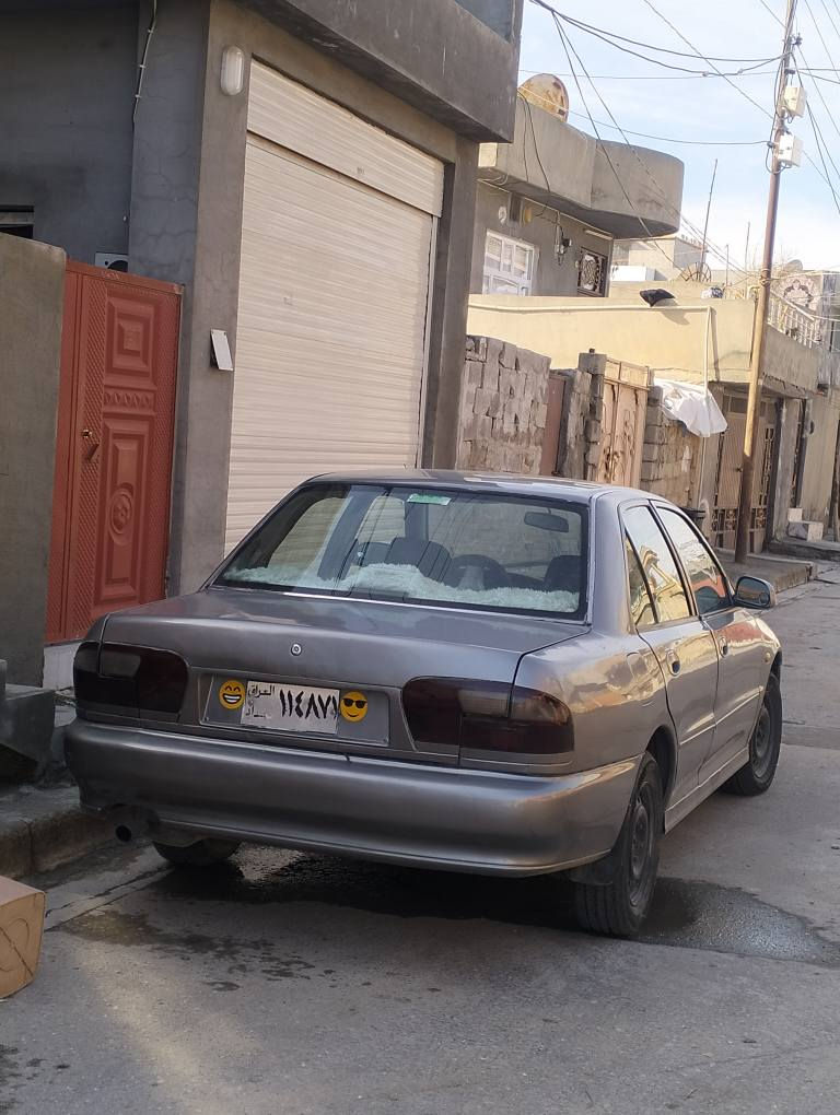 پڕۆتۆن مۆدێل 2002گێر حادی زۆر خاوینە سەیارەکە یەک ڕووبحی مەسرووف تێدانیە مالی دۆستە رانية, السليمانية


**إذا كنت صاحب هذا الإعلان وتريد حذفه لأي سبب، رجاءا أرسل رسالة إلى الدعم الفني**
