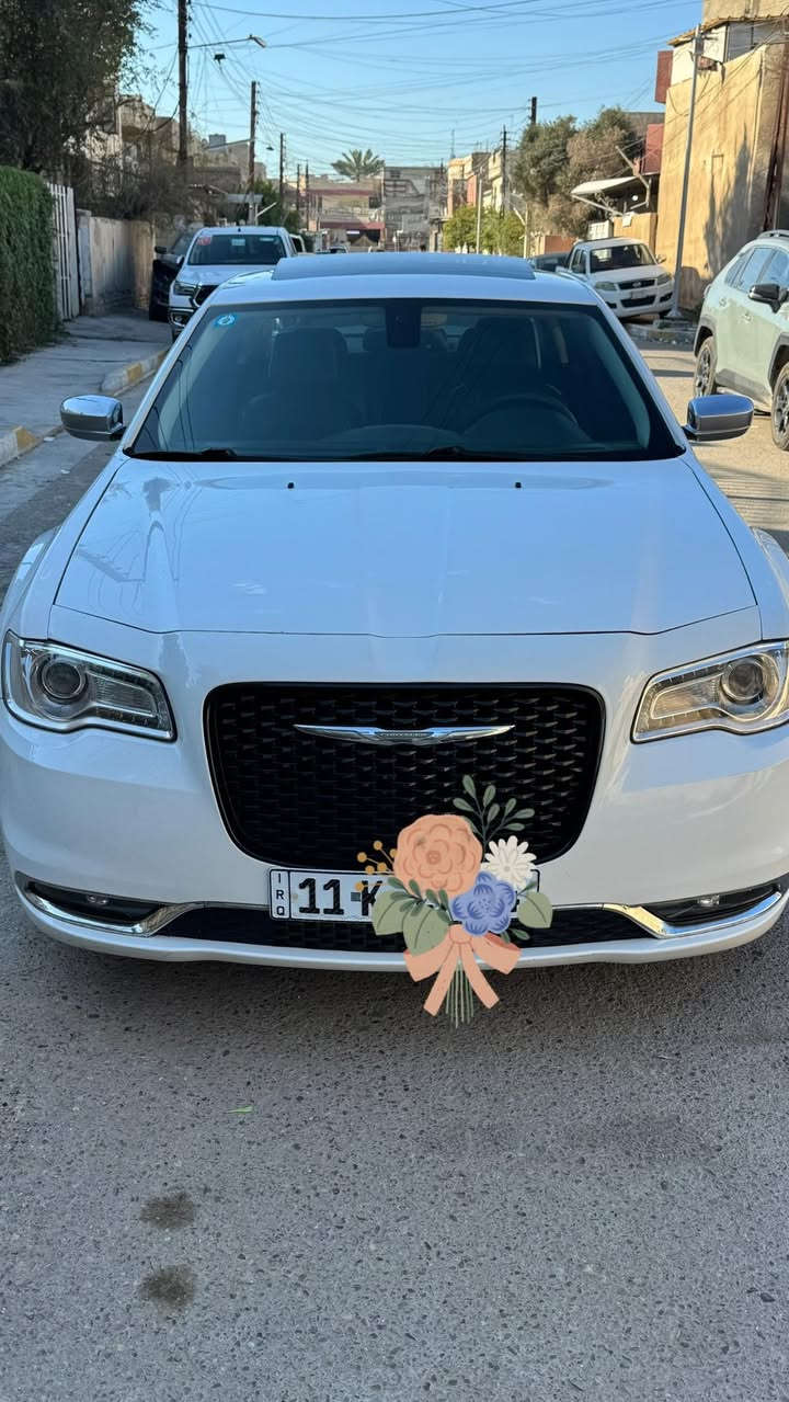 سلام عليكم اخوان تفاصيل بل صور


**إذا كنت صاحب هذا الإعلان وتريد حذفه لأي سبب، رجاءا أرسل رسالة إلى الدعم الفني**