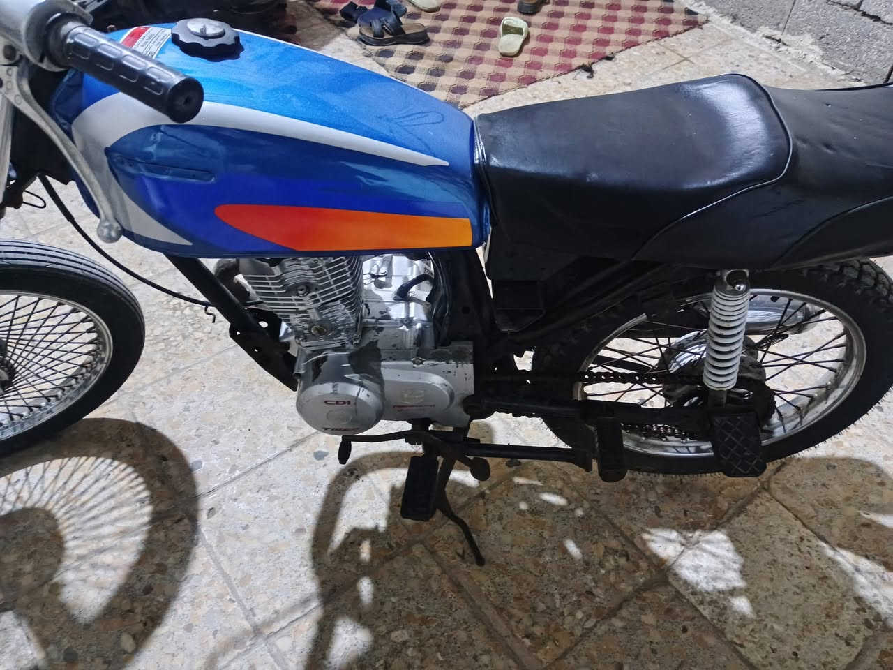 *********** بصره 275
