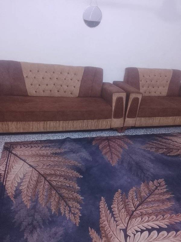 بيع مستعجل بدون وعود كاذبة رجاء فقط شراي يراسلني تخم عراقي 10مقعد نظيف السعر200   مكان الدورة بغداد


**إذا كنت صاحب هذا الإعلان وتريد حذفه لأي سبب، رجاءا أرسل رسالة إلى الدعم الفني**