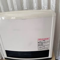 ٤ قطع • بلا مشاكل • السليمانية