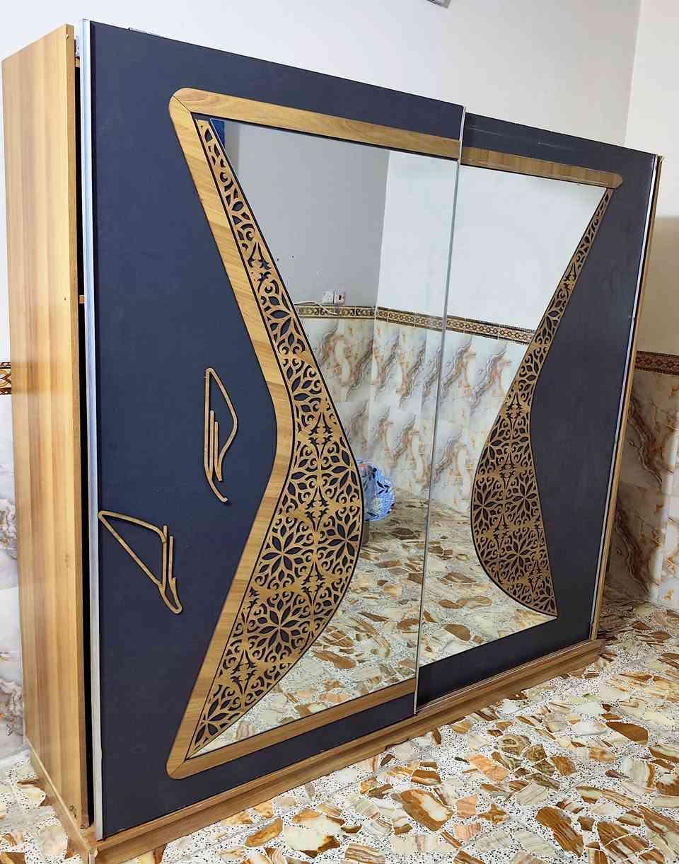 السلام عليكم
كنتور وميز ب 100
مكاني بغداد


**إذا كنت صاحب هذا الإعلان وتريد حذفه لأي سبب، رجاءا أرسل رسالة إلى الدعم الفني**