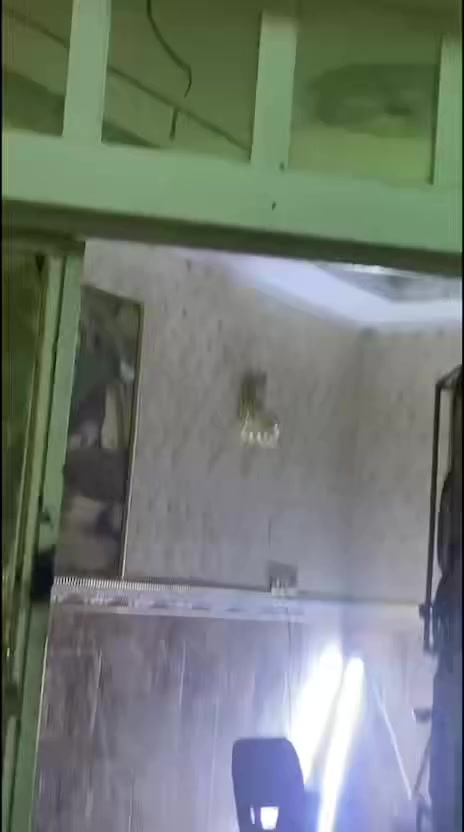 من أعمالي البسيطه لديكورات المغربيه  انشالله ينال إعجابكم وجاهزين لكافه أعمال المنازل والمنتجعات السياحيه وباسعار  
 مناسبه للاتصال 
*********** 
كل هذا جمال ديكور فقط ب٢٢ الف المتر كرسته وعمل 
ومن الله الرزق  
— مع ‏'ٰۗ‏ و‏‏٢٩‏ آخرين‏.
