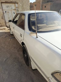 مارك • الناصريه • نقل جثه