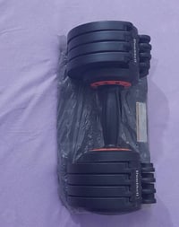 مكينة حلاقة جديده غير مستعمله للبيع ودمبلص وزن ٢٥كيلو سعرهن 60وبي مجال...