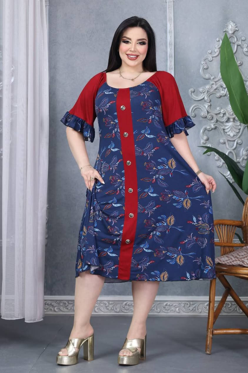 فانيله زبده كلوش   خامه درجه اولى
▪️ سعر الدرزن 135 الف  فقط 
▪️قياس  2XL 3xL 4XL  5xL 
https://t.me/ronza146


**إذا كنت صاحب هذا الإعلان وتريد حذفه لأي سبب، رجاءا أرسل رسالة إلى الدعم الفني**