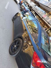 كروز ٢٠١٦ • ١٤٠٠ تيربو • تشغيل عن بعد