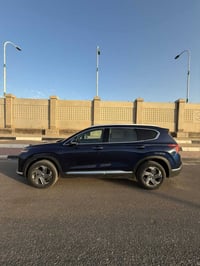 سنتافية • ٢٠٢٣ • رقم كربلاء