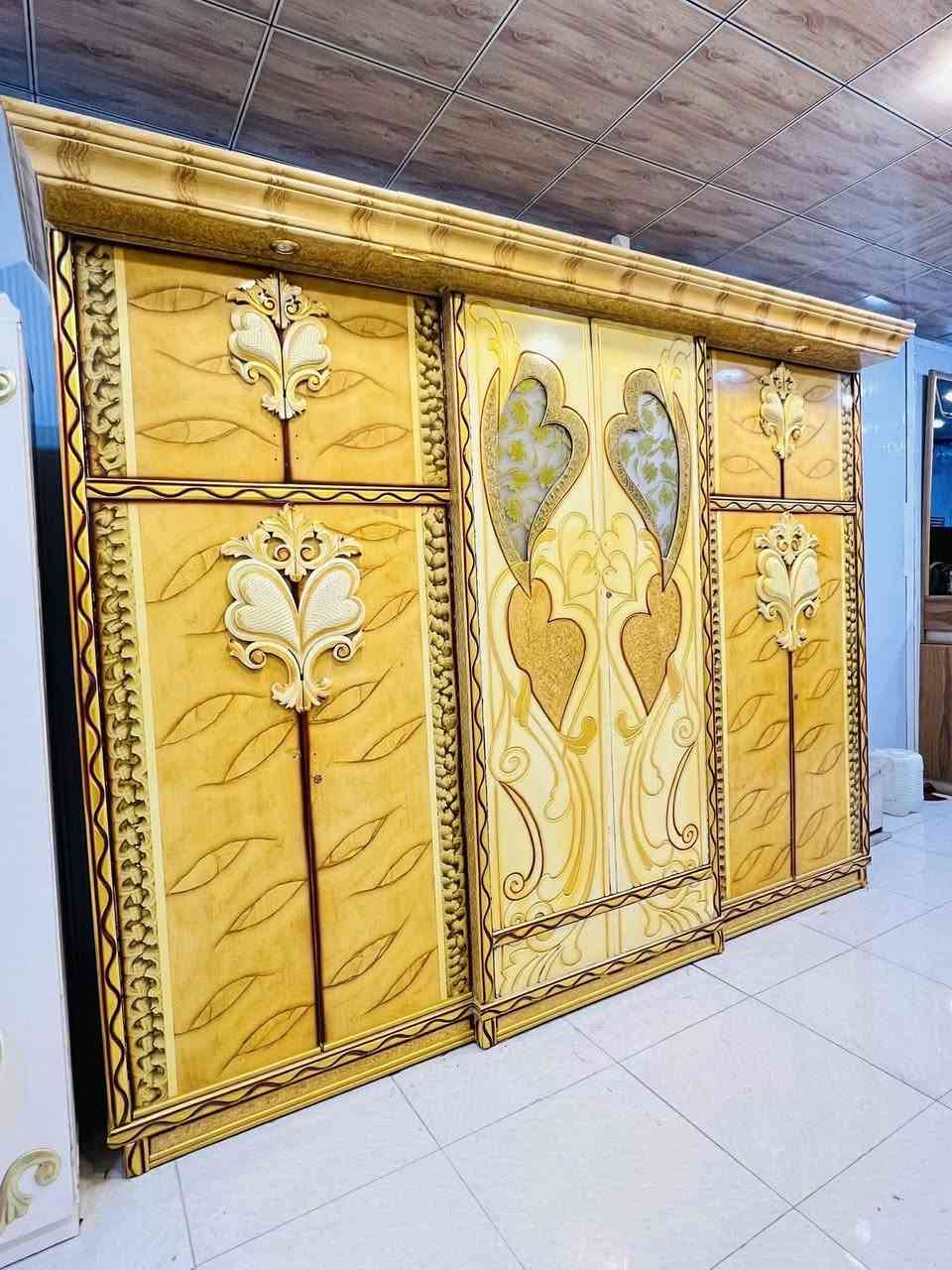 900


**إذا كنت صاحب هذا الإعلان وتريد حذفه لأي سبب، رجاءا أرسل رسالة إلى الدعم الفني**