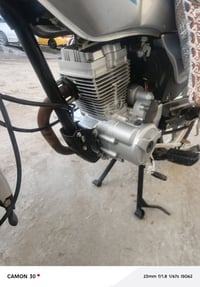 درجه دايوان عضم مديل 21نضافت ٢٣ كفاله عامه سويج سجينه 07814112098