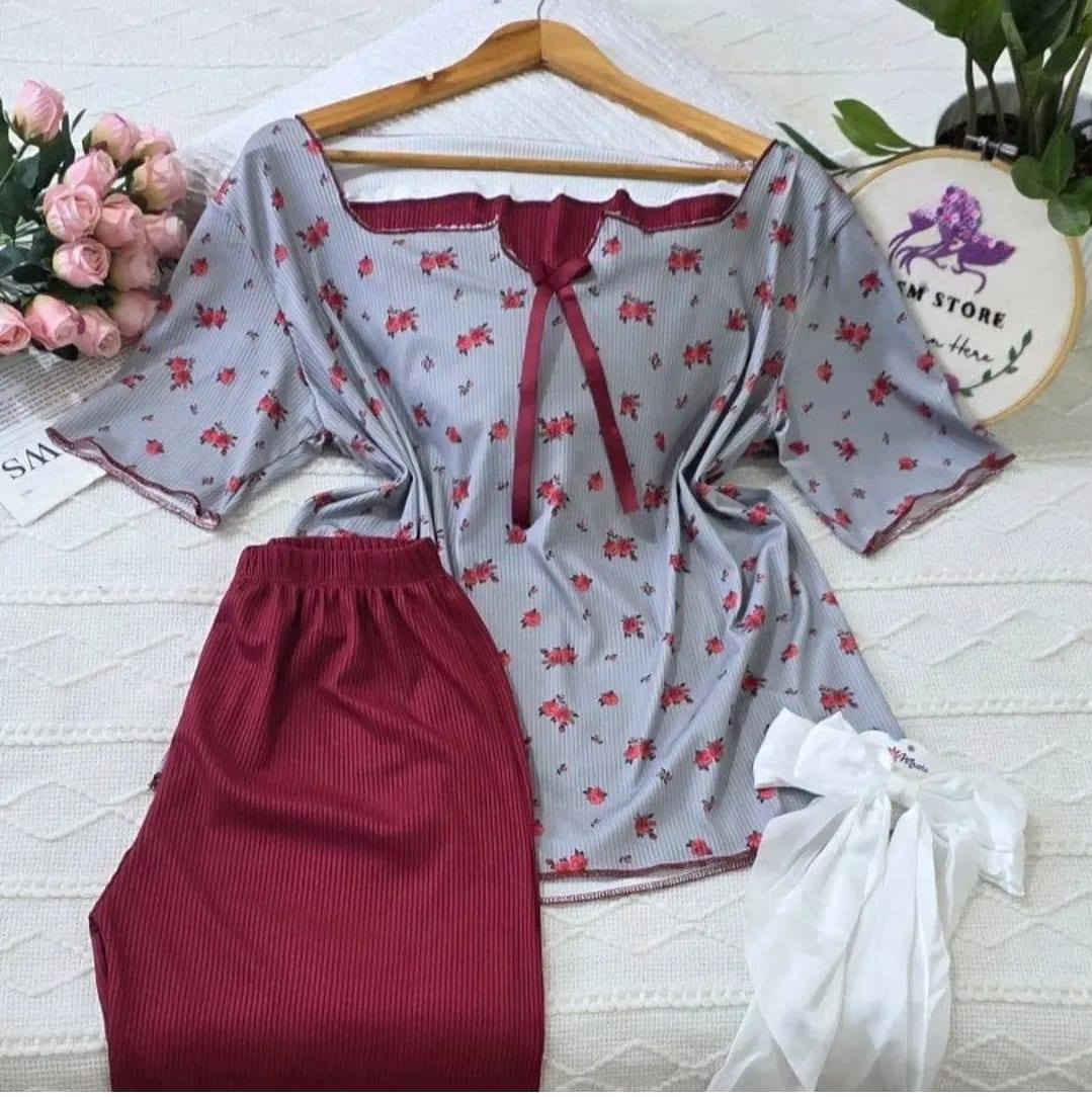 كوالتي عالي فري سايز


**إذا كنت صاحب هذا الإعلان وتريد حذفه لأي سبب، رجاءا أرسل رسالة إلى الدعم الفني**