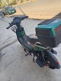 مطور شحن للبيع السعر ٥٥٠ بي مجال الاستفسار 07518251575