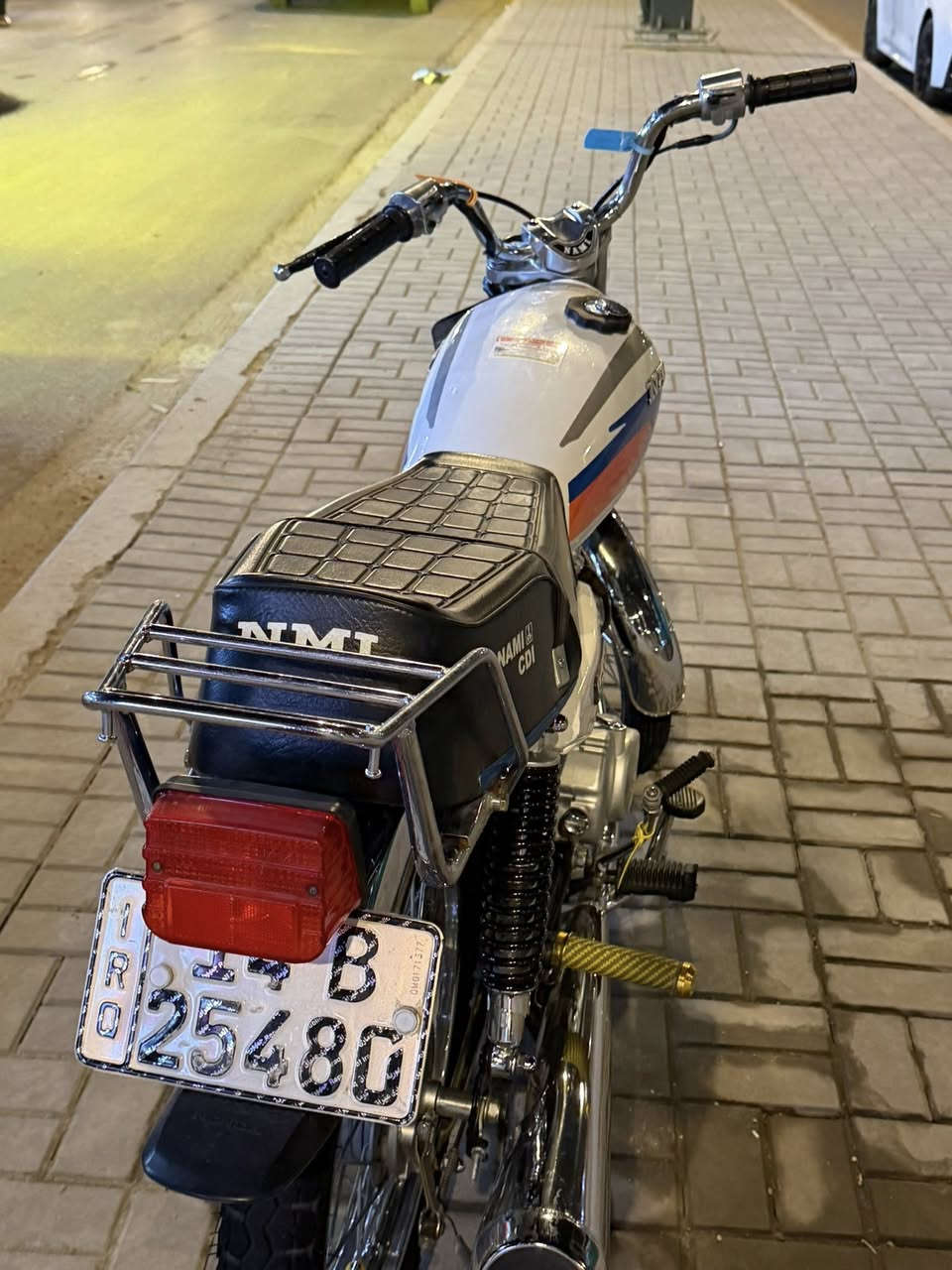 نامه اصلي رقم بسمي سعر ع خاص *********** واتساب فقط
