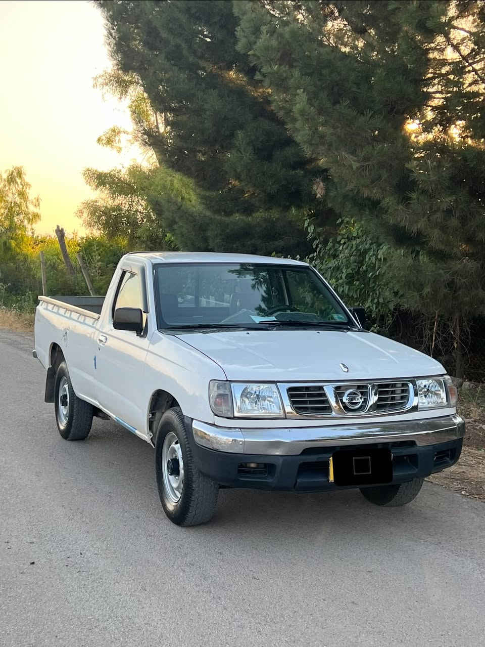 نيسان 2001 ته بريت بي پاوەر ئارمى پلاستيكى سلێماني زۆر جوانو پاك ماوەتەوه ماڵى دۆسته گێڕو مەکینەو ئه كسلو هەموو گيانى بەشەرت ده عمى بؤ ده عمى بێ مه سره ف
دوپارچەى هەيه به بێ ناو گرتن تاقم تايەى تازەيه ناو دەرى زۆر جوانه زۆر خاوێنه وه ئه گەر له نزيكۆ بيبينى له ڕەسمه كان جوانتره سعرى $78
شويّن سه يسايەق
***********
