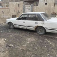 سوبر 85رقمه بغداد بدون راعي صدامي ب 12قفل  الاستفسار 07833519118