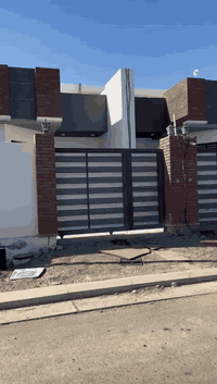 الجغيفي الثانيه • ٢٠٠م • غرفتين